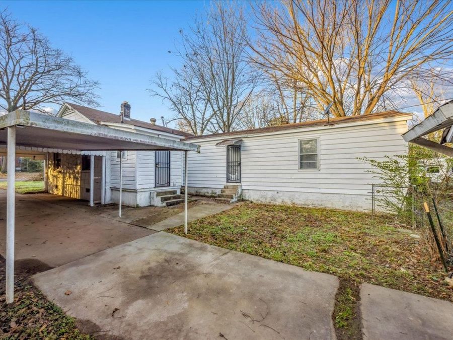Property Image 22
