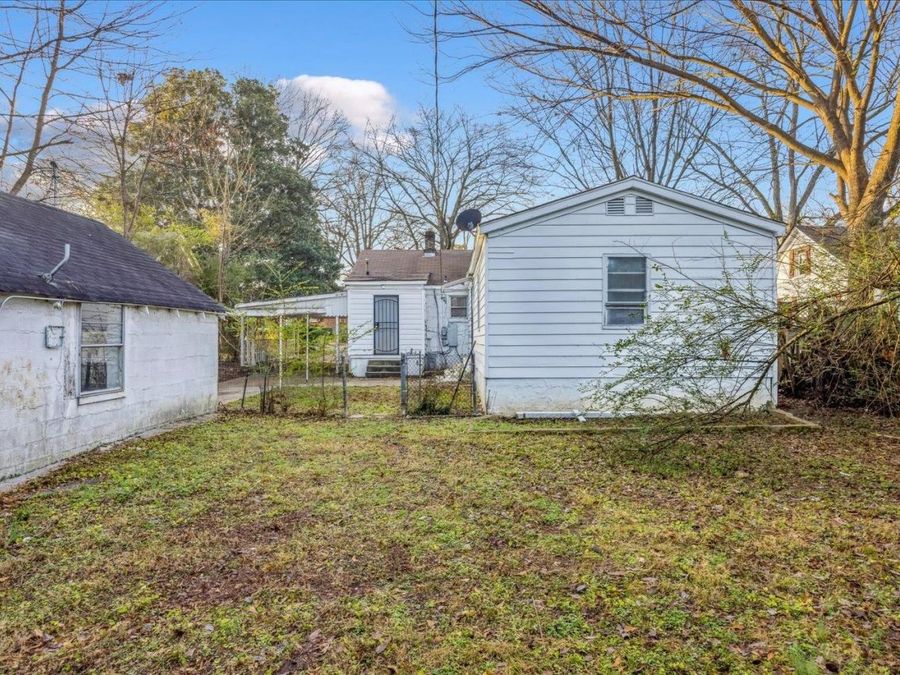 Property Image 23