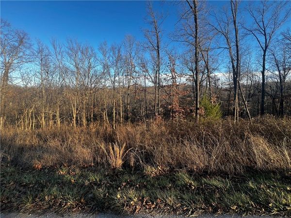 Selkirk Drive, Bella Vista, AR 72715