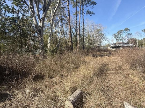 8657 W BEAVER Street, Jacksonville, FL 32220