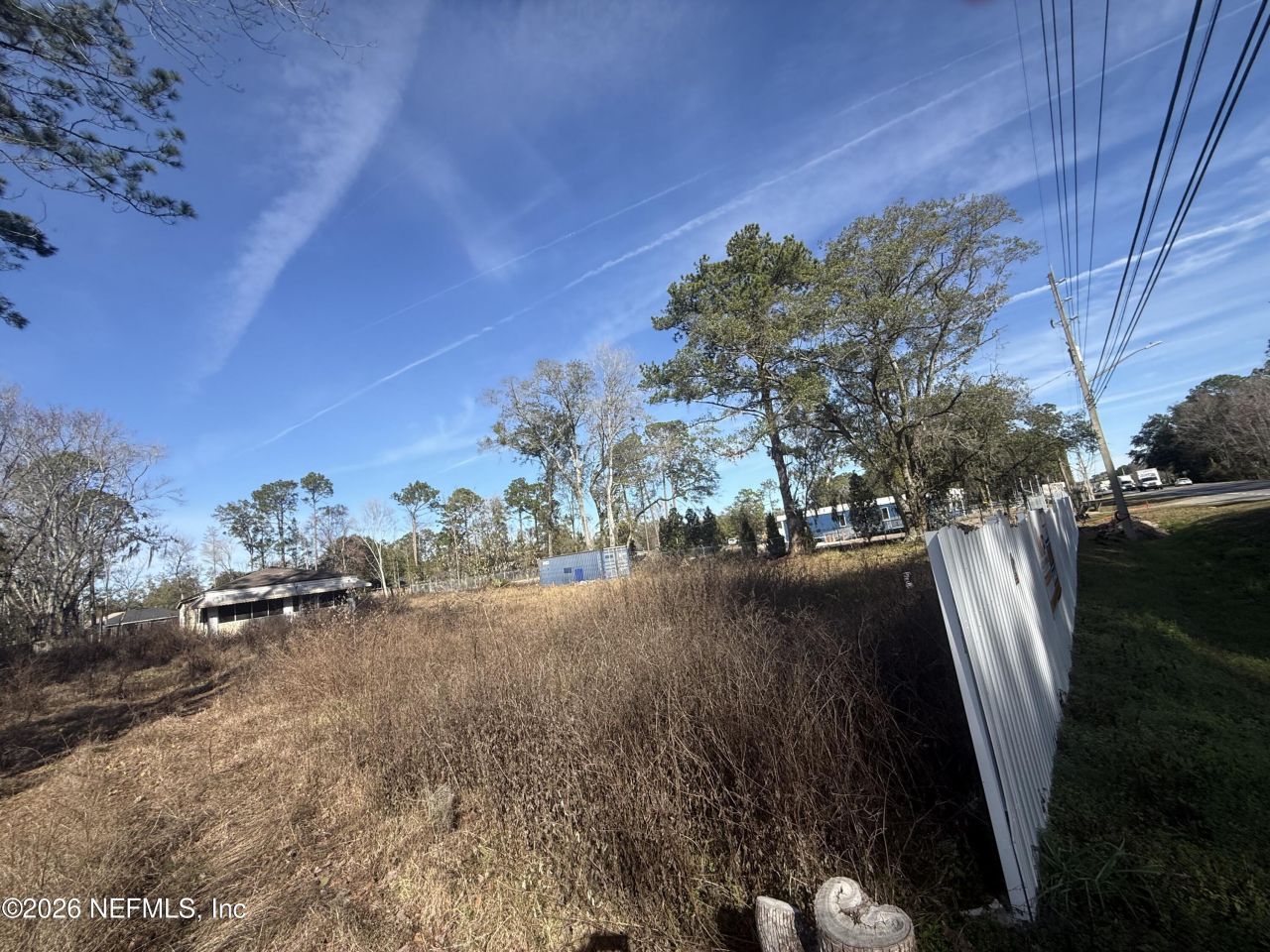 8657 W Beaver Street, Jacksonville, FL 32220 Photo