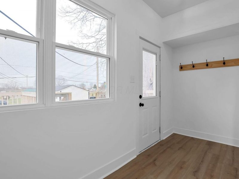461 N Court Street, Circleville, OH 43113 Photo 12