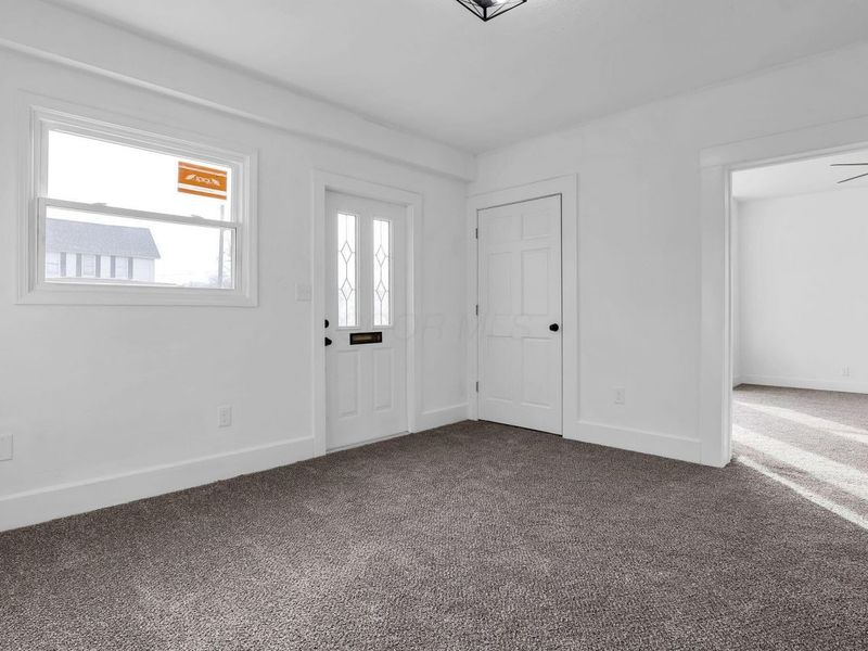 461 N Court Street, Circleville, OH 43113 Photo 14