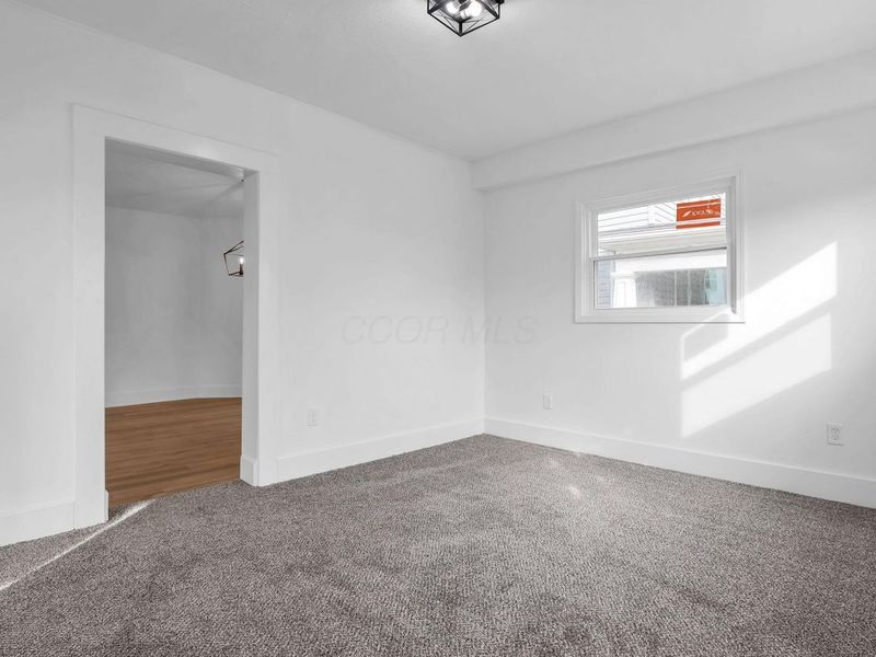 461 N Court Street, Circleville, OH 43113 Photo 15