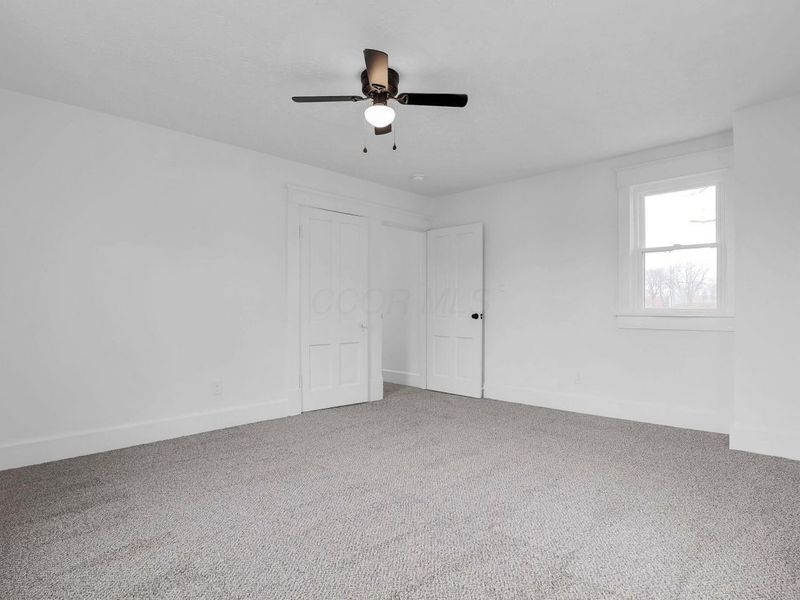 461 N Court Street, Circleville, OH 43113 Photo 17