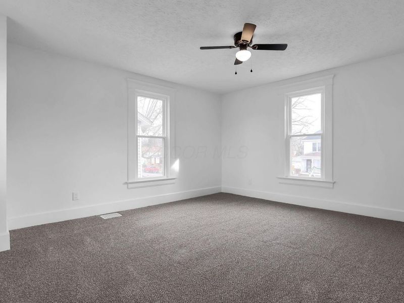 461 N Court Street, Circleville, OH 43113 Photo 19