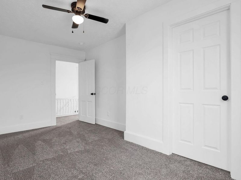 461 N Court Street, Circleville, OH 43113 Photo 20