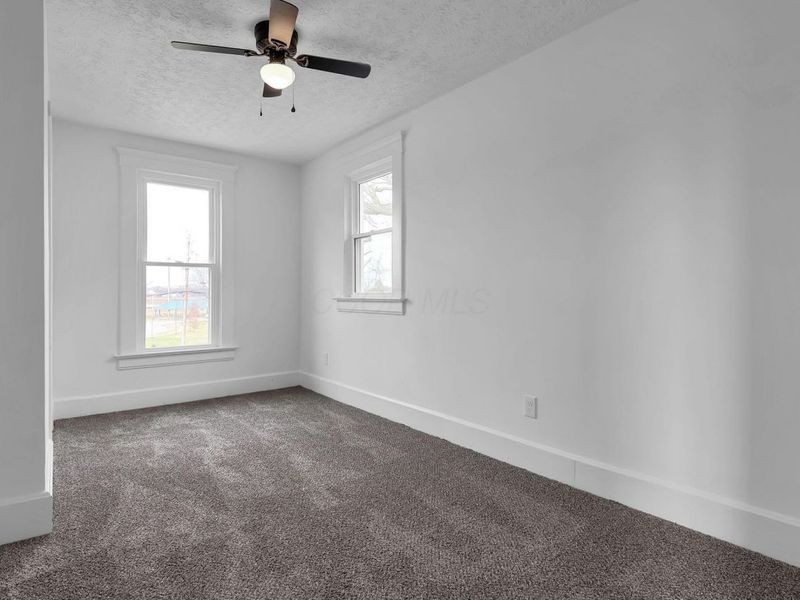 461 N Court Street, Circleville, OH 43113 Photo 21