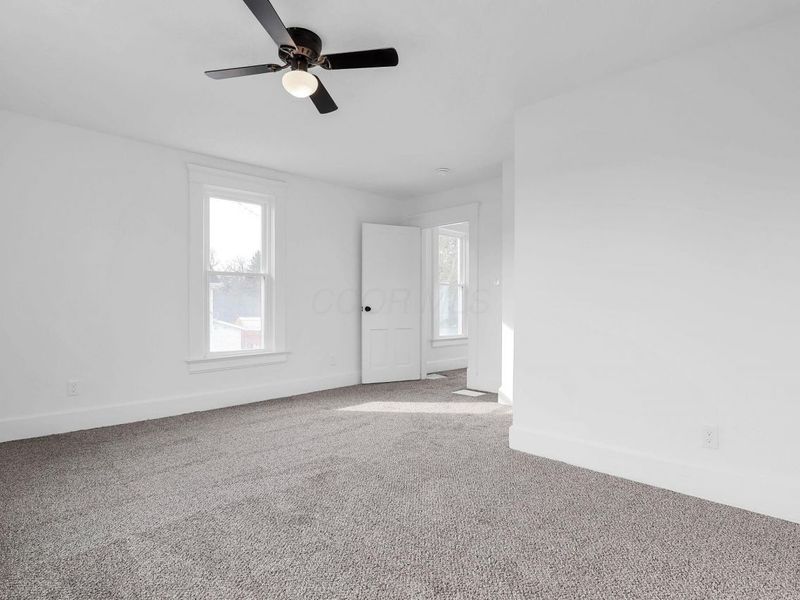461 N Court Street, Circleville, OH 43113 Photo 23