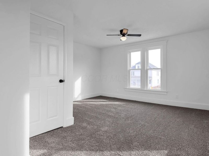 461 N Court Street, Circleville, OH 43113 Photo 24
