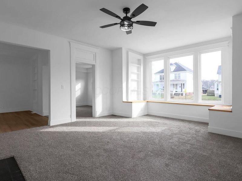 461 N Court Street, Circleville, OH 43113 Photo 3