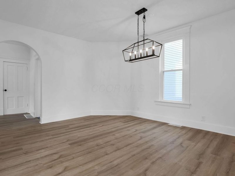 461 N Court Street, Circleville, OH 43113 Photo 6