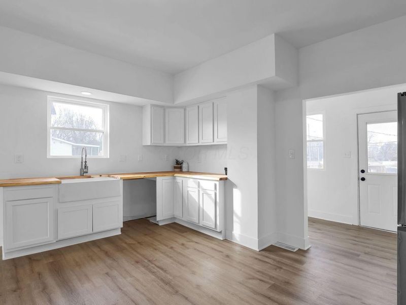 461 N Court Street, Circleville, OH 43113 Photo 7