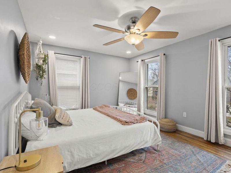 983 Michigan Avenue, Columbus, OH 43201 Photo 10