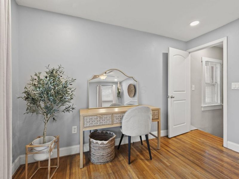 983 Michigan Avenue, Columbus, OH 43201 Photo 11