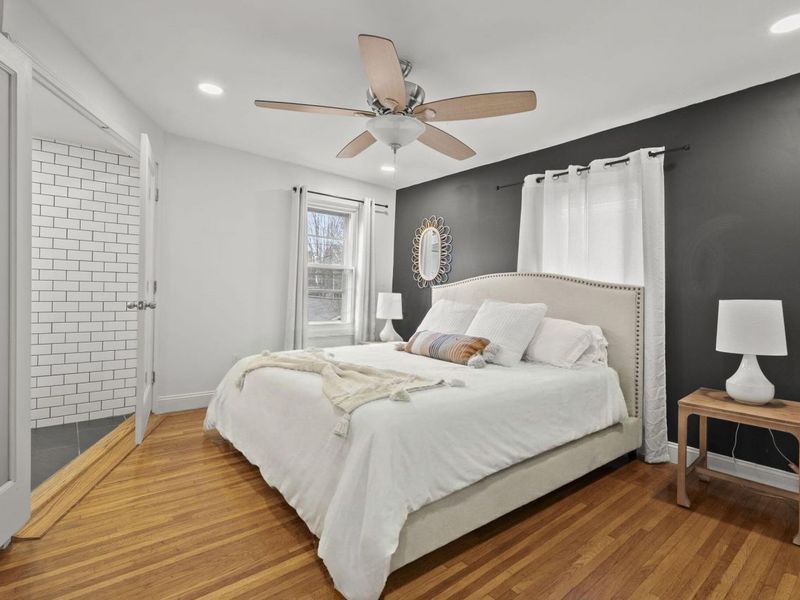 983 Michigan Avenue, Columbus, OH 43201 Photo 12