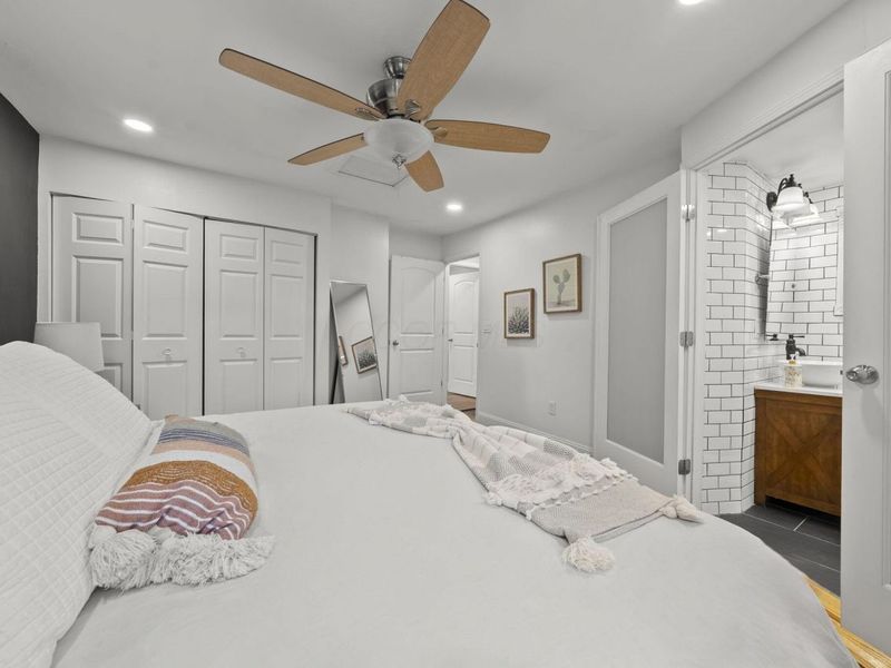 983 Michigan Avenue, Columbus, OH 43201 Photo 13