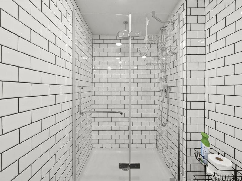 983 Michigan Avenue, Columbus, OH 43201 Photo 15