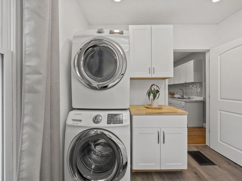 983 Michigan Avenue, Columbus, OH 43201 Photo 16