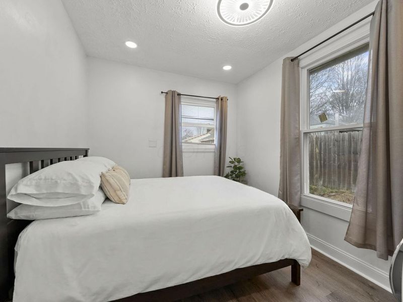 983 Michigan Avenue, Columbus, OH 43201 Photo 17