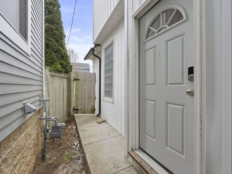 983 Michigan Avenue, Columbus, OH 43201 Photo 18