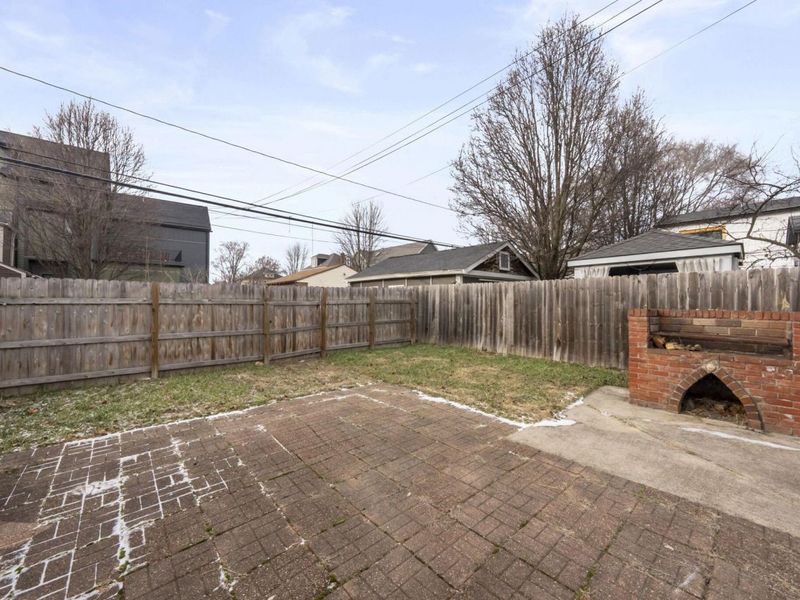 983 Michigan Avenue, Columbus, OH 43201 Photo 19