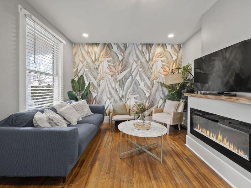 983 Michigan Avenue, Columbus, OH 43201 Photo 2