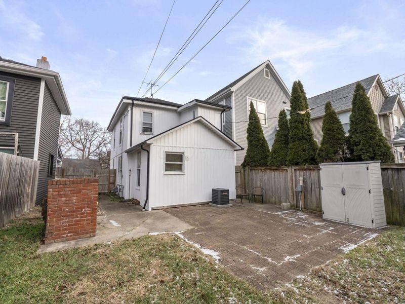 983 Michigan Avenue, Columbus, OH 43201 Photo 20