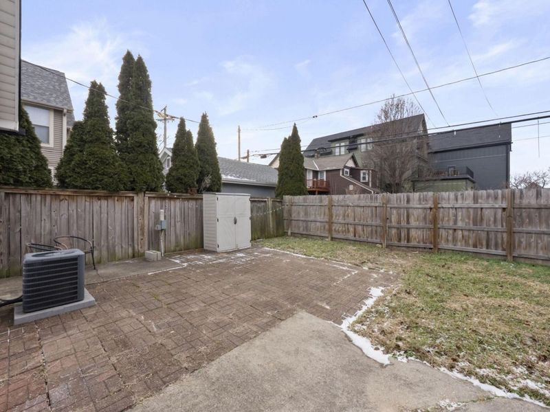 983 Michigan Avenue, Columbus, OH 43201 Photo 21