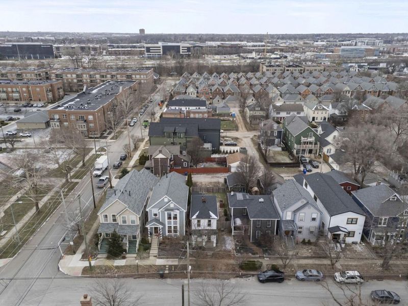 983 Michigan Avenue, Columbus, OH 43201 Photo 22