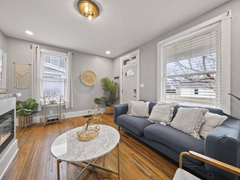 983 Michigan Avenue, Columbus, OH 43201 Photo 3