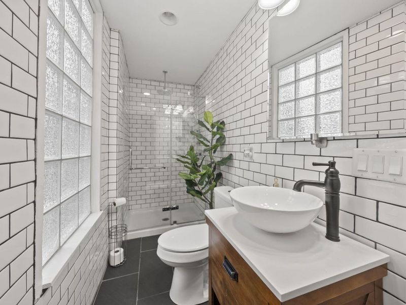 983 Michigan Avenue, Columbus, OH 43201 Photo 7