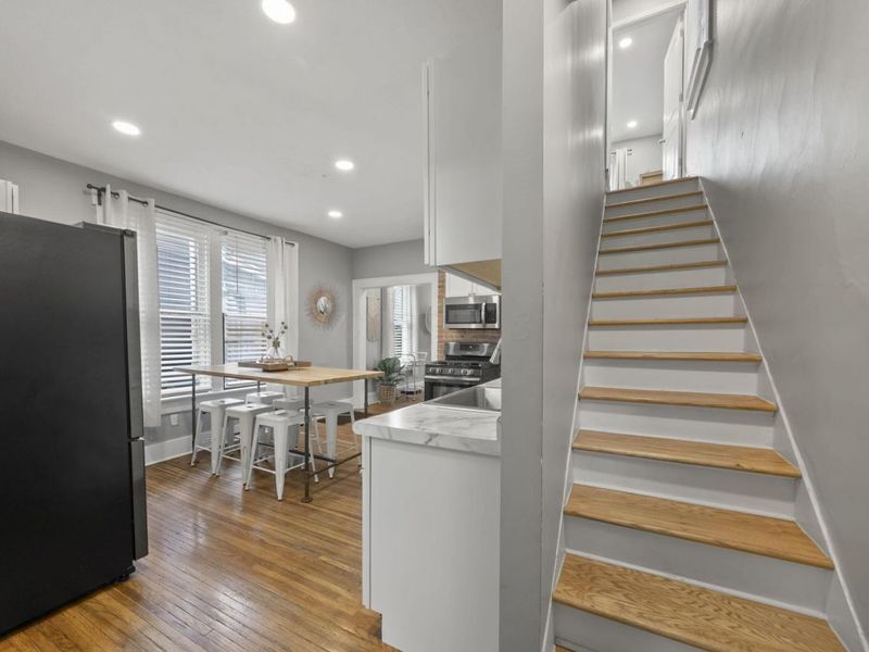 983 Michigan Avenue, Columbus, OH 43201 Photo 8