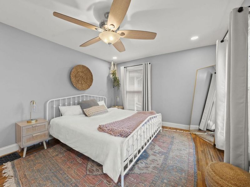 983 Michigan Avenue, Columbus, OH 43201 Photo 9