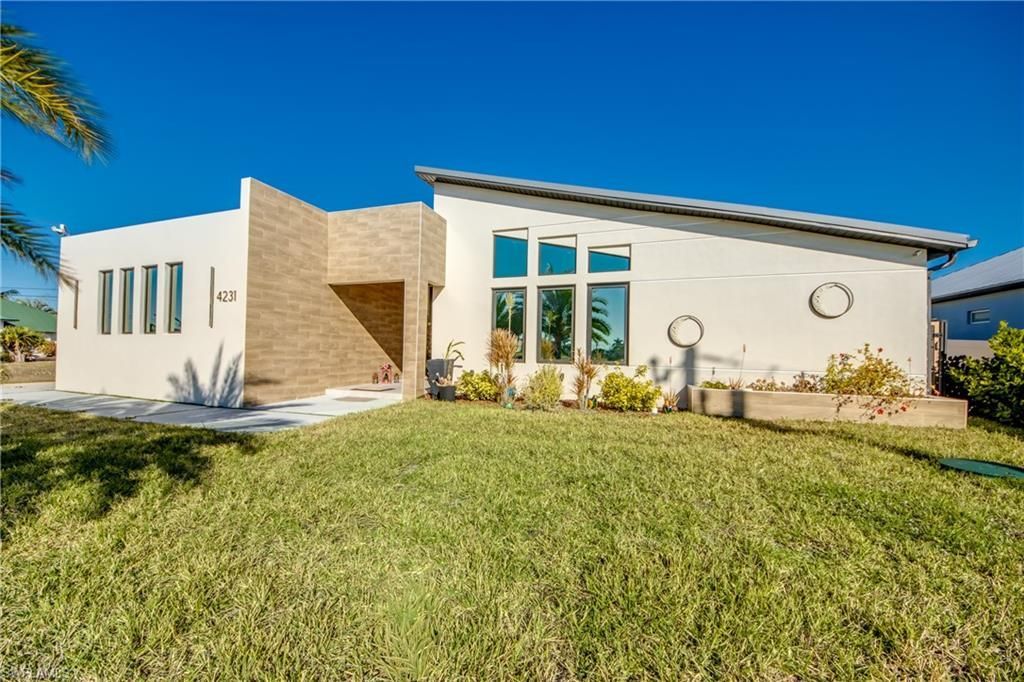 4231 NW 12th Ln, Cape Coral, FL 33993 Photo