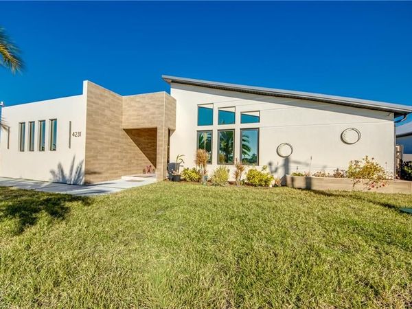 4231 NW 12th LN, CAPE CORAL, FL 33993