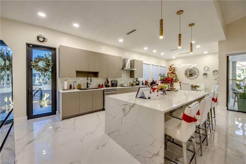 4231 NW 12th Ln, Cape Coral, FL 33993 Photo