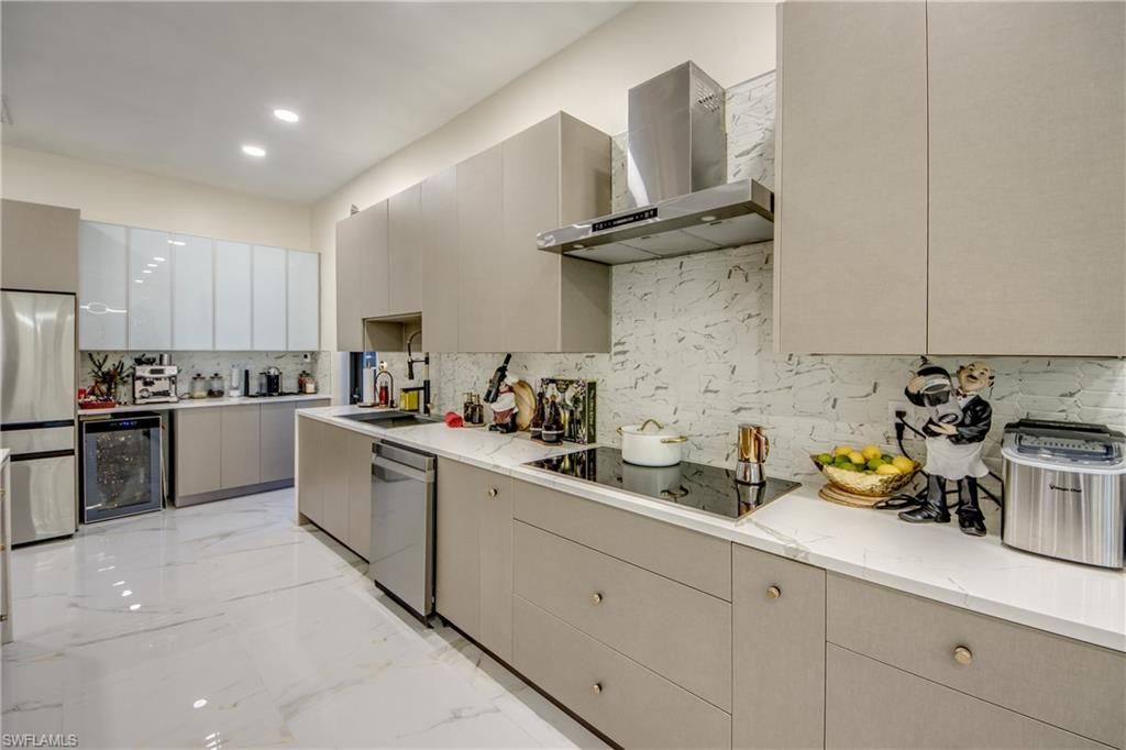 4231 NW 12th Ln, Cape Coral, FL 33993 Photo