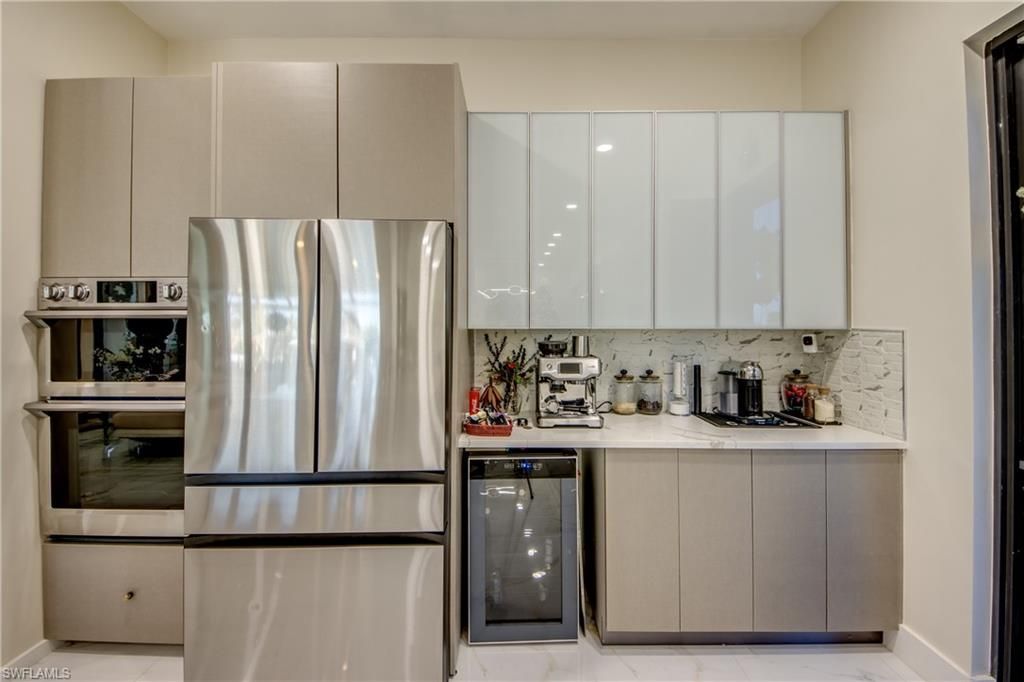 4231 NW 12th Ln, Cape Coral, FL 33993 Photo
