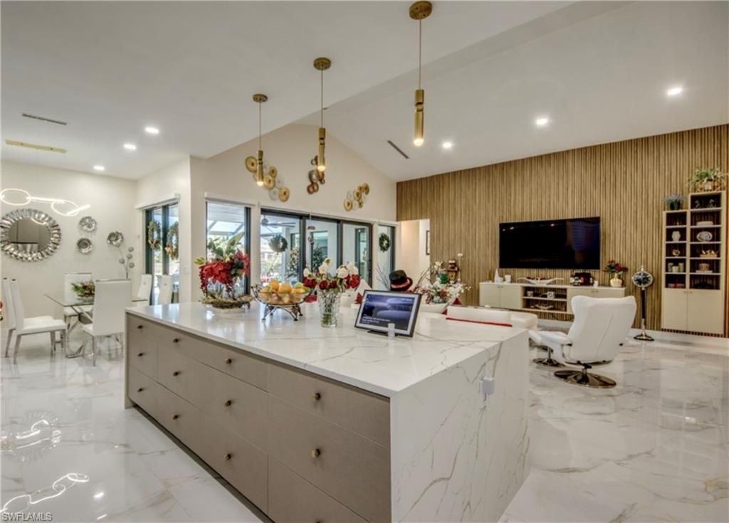 4231 NW 12th Ln, Cape Coral, FL 33993 Photo