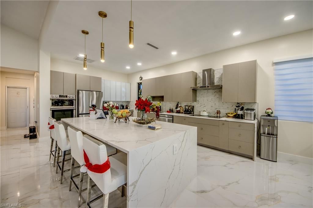 4231 NW 12th Ln, Cape Coral, FL 33993 Photo