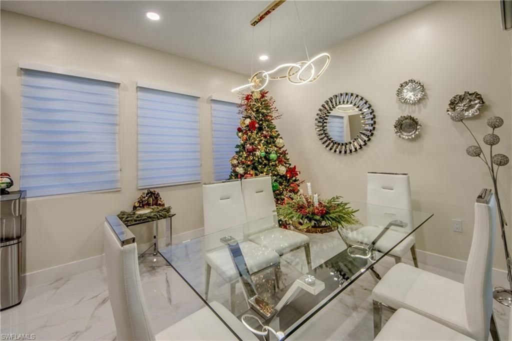 4231 NW 12th Ln, Cape Coral, FL 33993 Photo