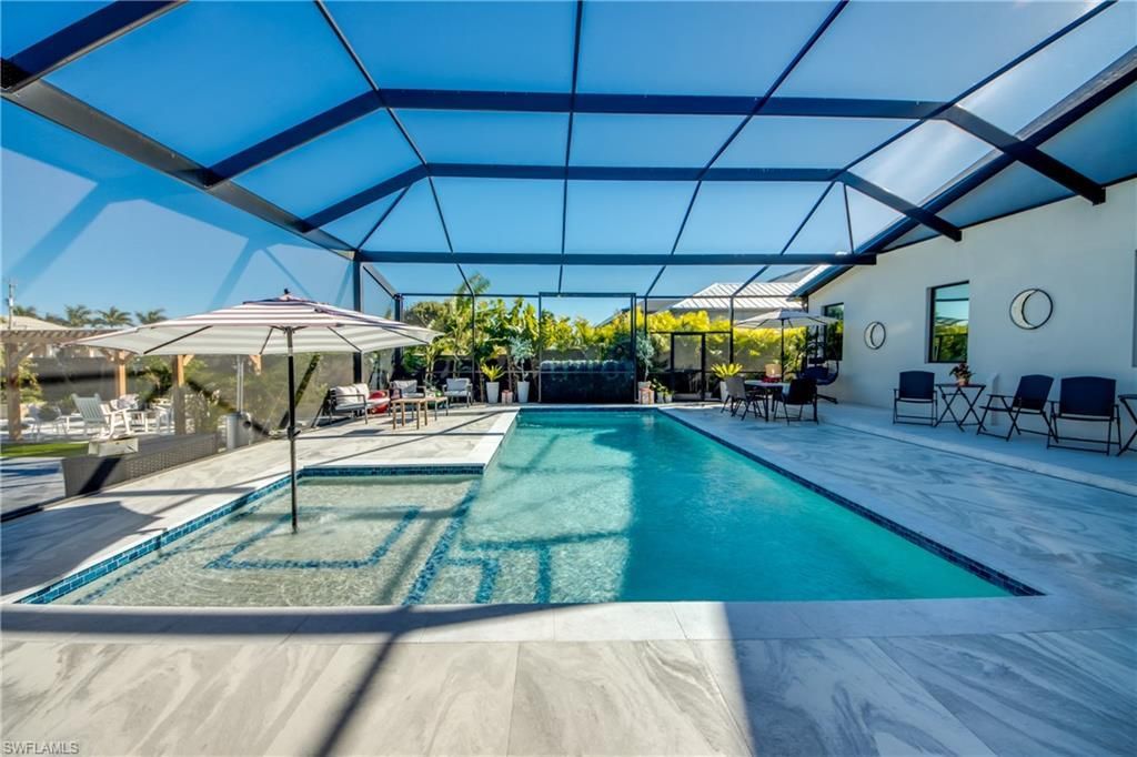 4231 NW 12th Ln, Cape Coral, FL 33993 Photo
