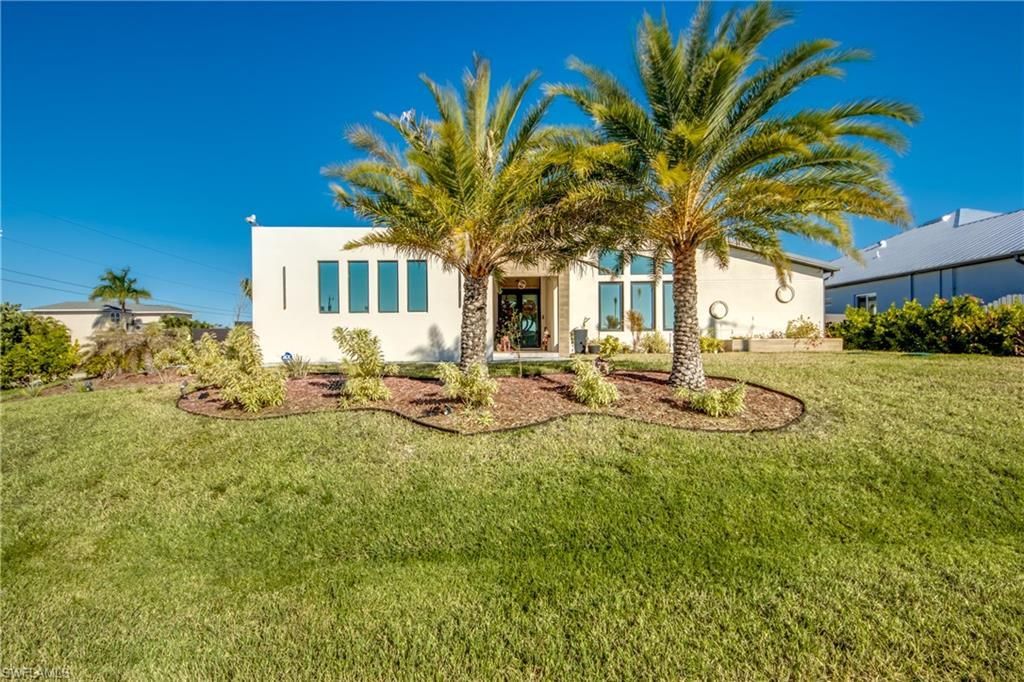 4231 NW 12th Ln, Cape Coral, FL 33993 Photo