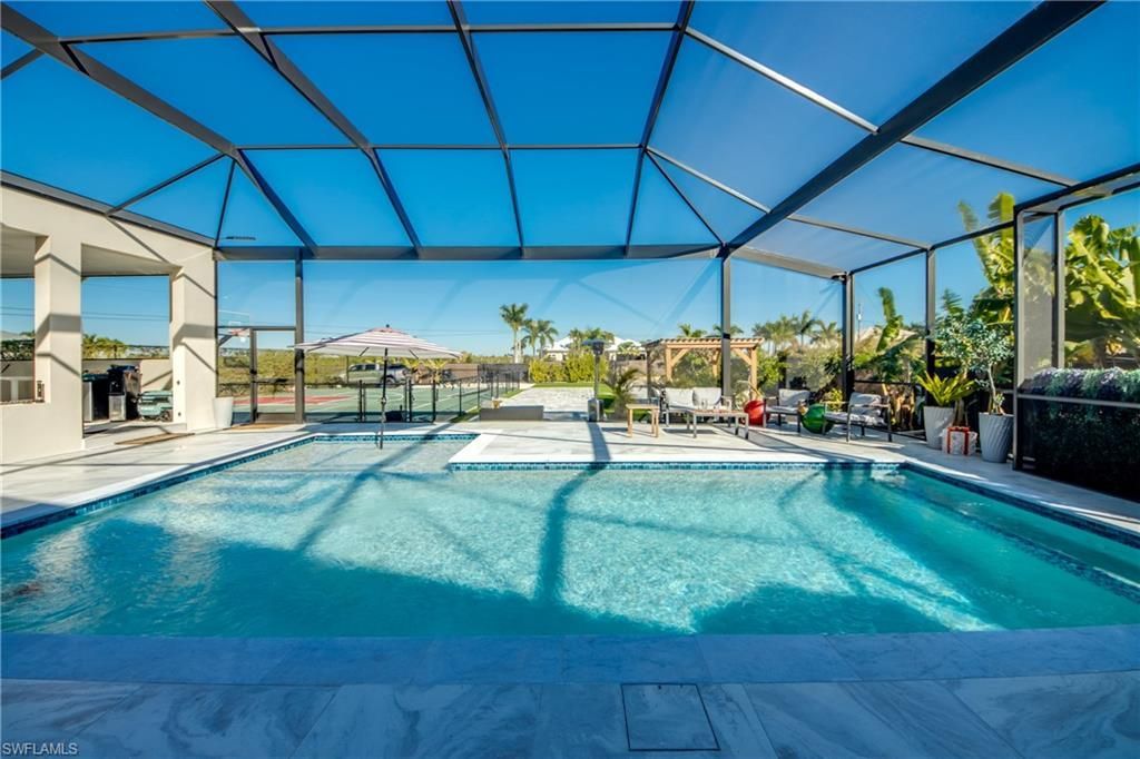 4231 NW 12th Ln, Cape Coral, FL 33993 Photo
