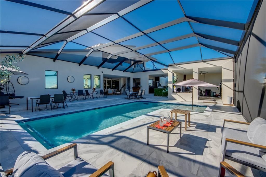 4231 NW 12th Ln, Cape Coral, FL 33993 Photo