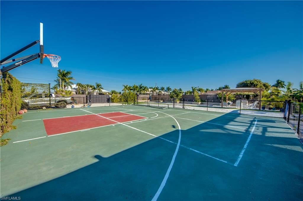 4231 NW 12th Ln, Cape Coral, FL 33993 Photo