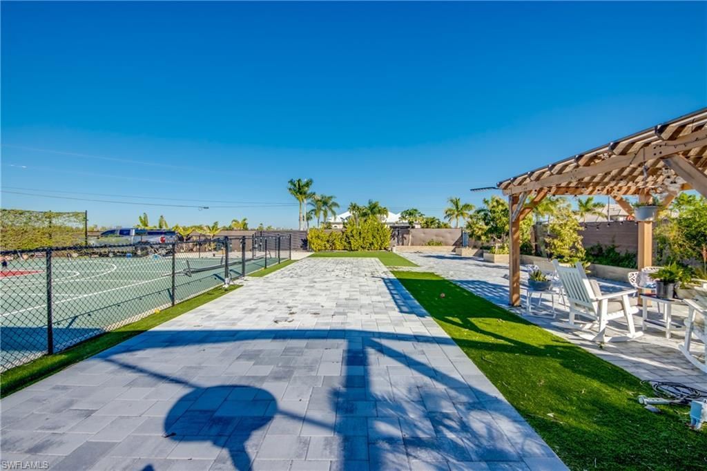 4231 NW 12th Ln, Cape Coral, FL 33993 Photo