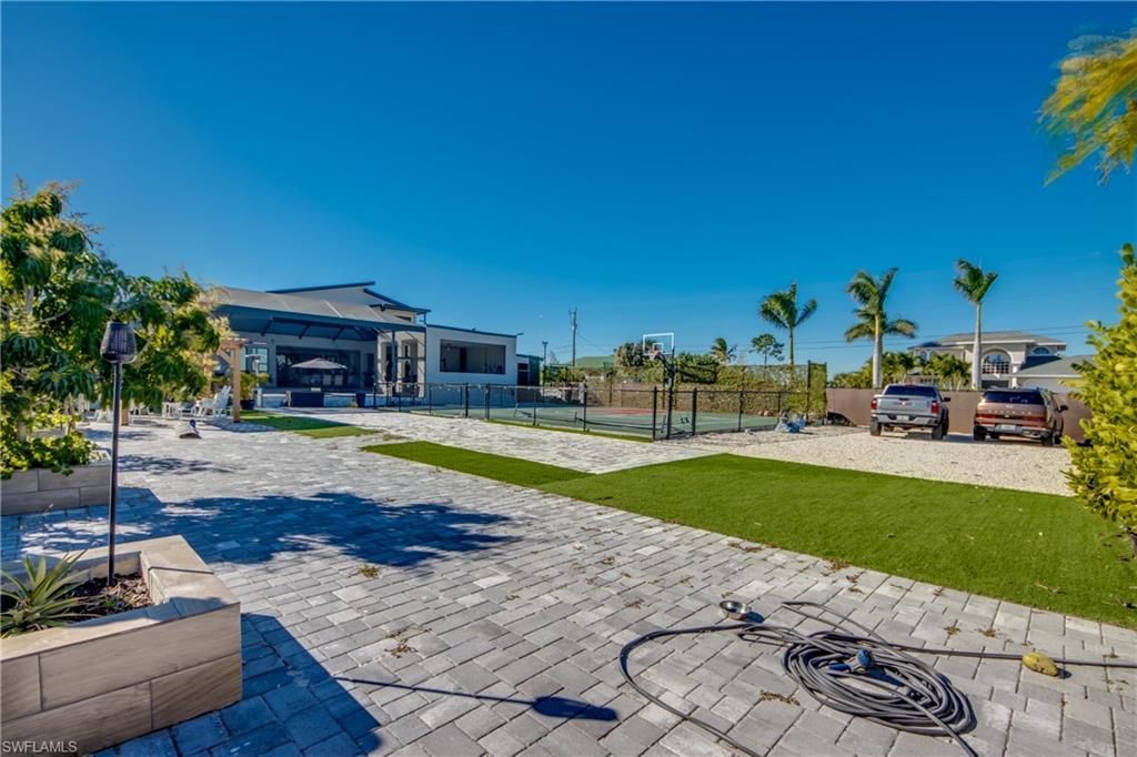 4231 NW 12th Ln, Cape Coral, FL 33993 Photo