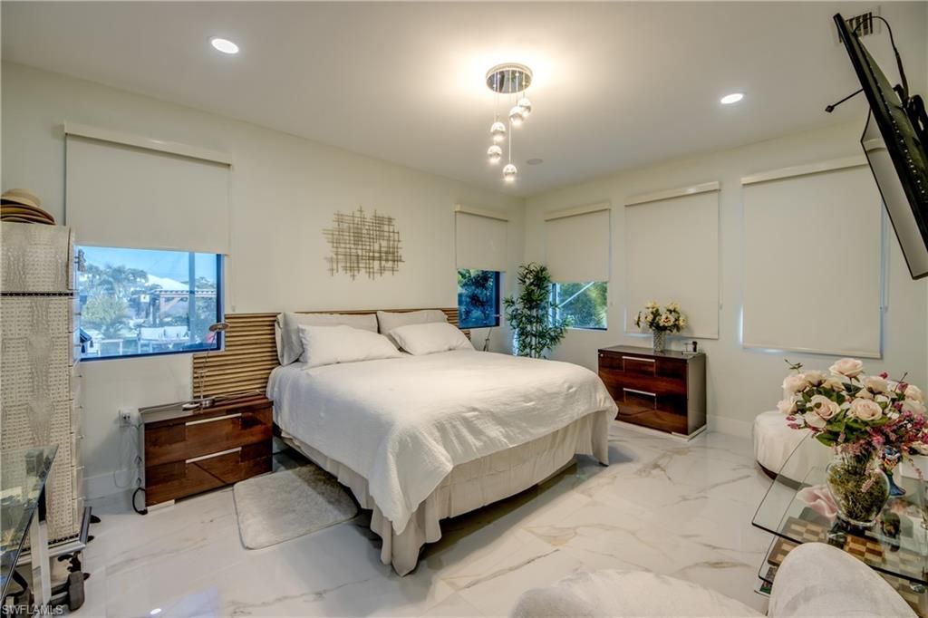 4231 NW 12th Ln, Cape Coral, FL 33993 Photo